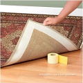 Durable High Quality Waterproof Sticky Adhesive Carpet Double Side Tape